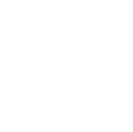 Troopy Gear Australia