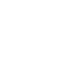 Troopy Gear Australia