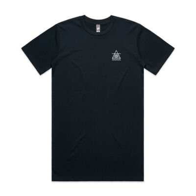 Troopy Gear Australia Classic Men's Plus Tee Thumbnail