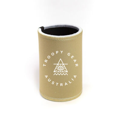 Troopy Gear Classic Stubby Holder Thumbnail