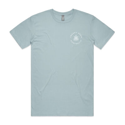 Troopy Gear Australia Classic Men's Basic Tee Thumbnail